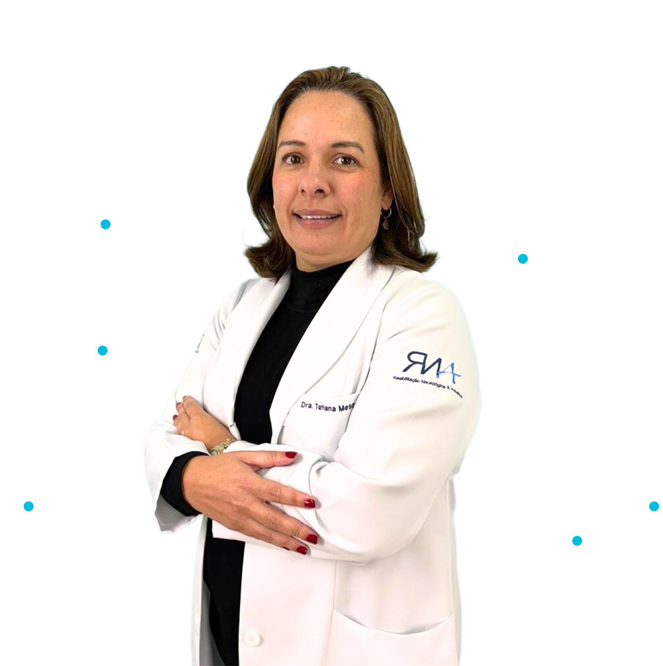 Foto Tatiana Mesquita