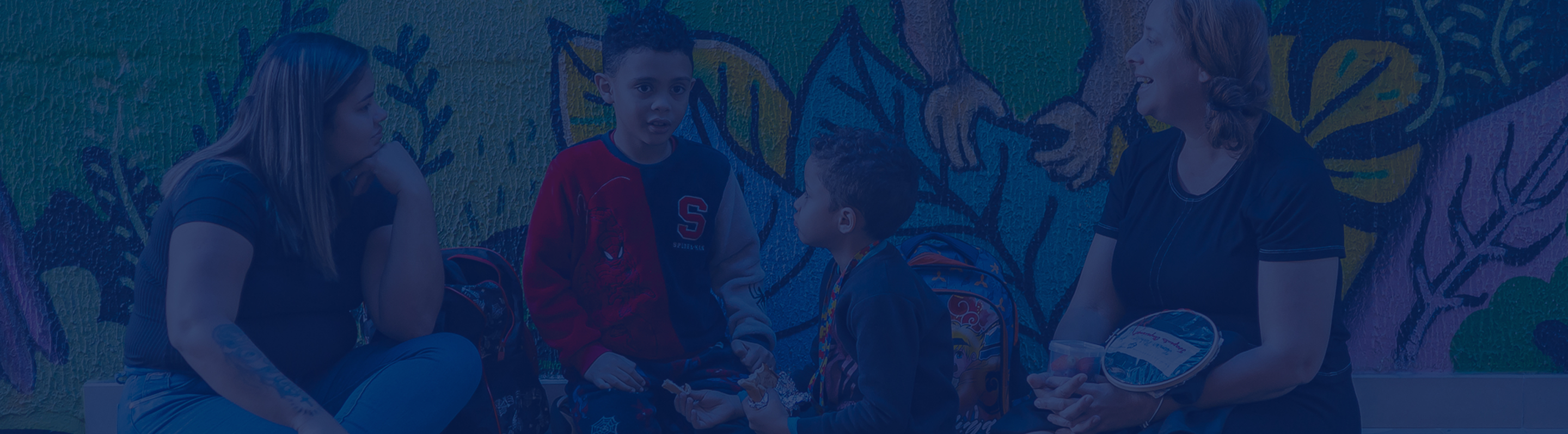 Imagen Hero Quem Somos