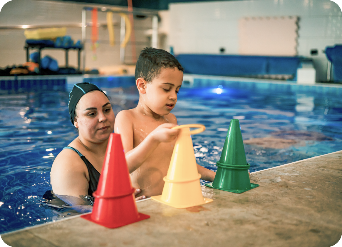 Imagen front Cuidado Integrado