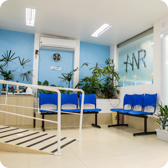 Imagen front Unidades