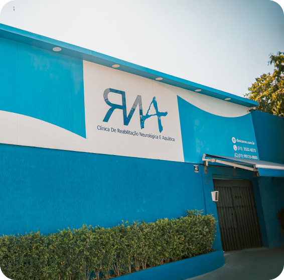 Imagen front Unidades