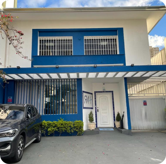 Imagen front Unidades