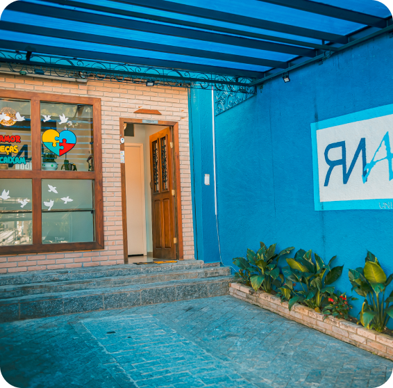 Imagen front Unidades