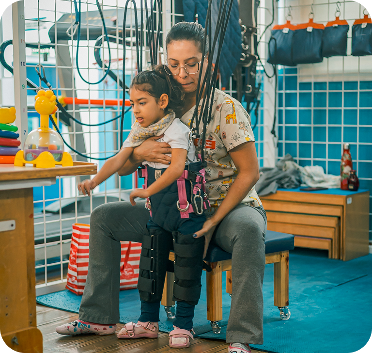 Você sabia que existem mais de 600 tipos de doenças neurológicas?